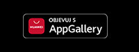 App Gallery