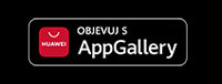 App Gallery