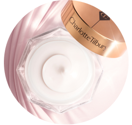 SHOP SKINCARE