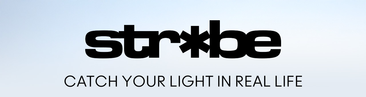 STROBE