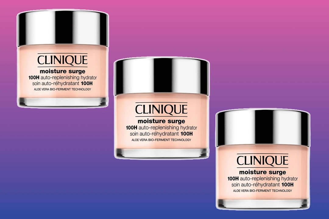 Clinique deal