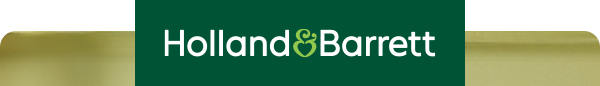 Holland & Barrett