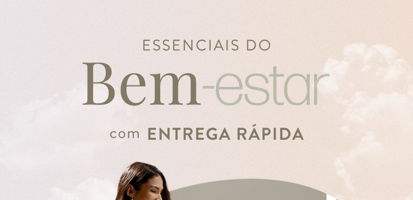 Bem-estar