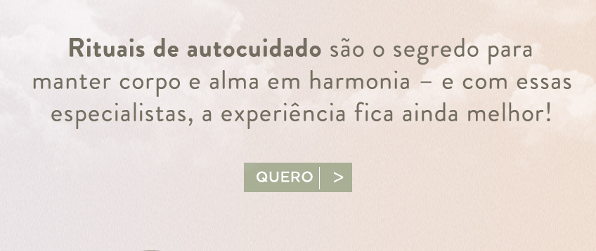 Quero