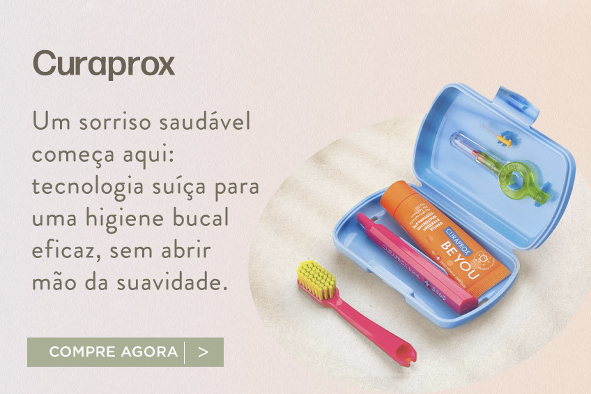 Curaprox