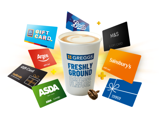 vouchers