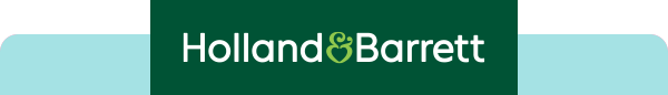 Holland & Barrett