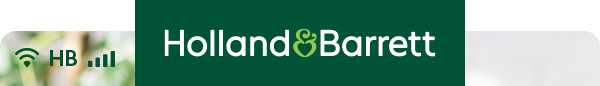 Holland & Barrett