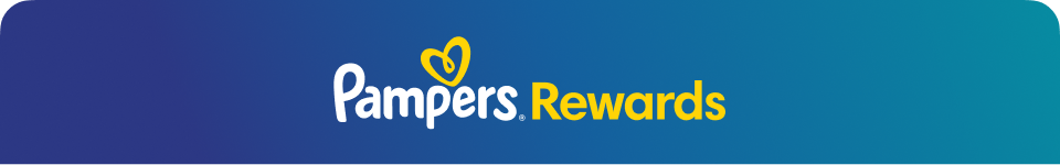 Subscribers to Pampers Sleep emails receive helpful tips and advice from sleep experts, plus insights tailored to their baby’s sleep stage.