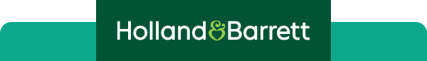 Holland & Barrett