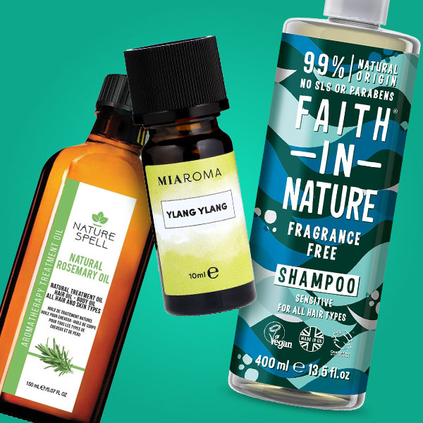Beauty bargains you'll love