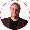 Steve Fowler