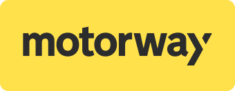 Motorway