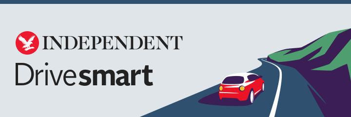 Drive Smart