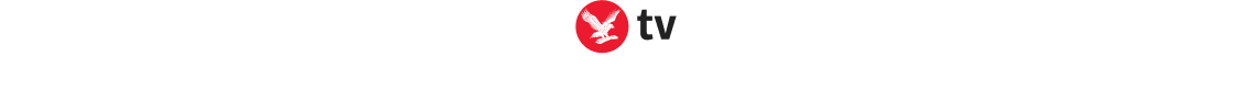 Independent TV logo