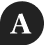 Answer
