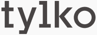 Tylko
