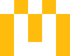 Macdonald's