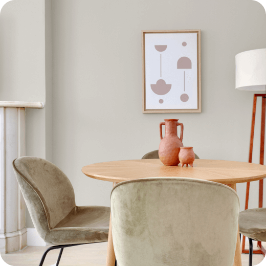 Book your apartment