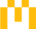 Macdonald's