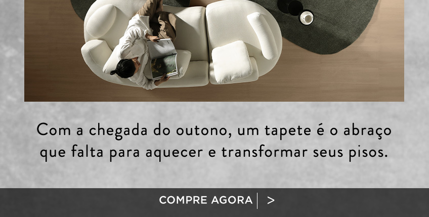 Compre agora