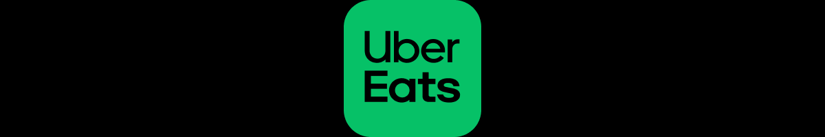 Uber Eats