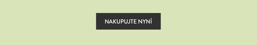 Marimekko