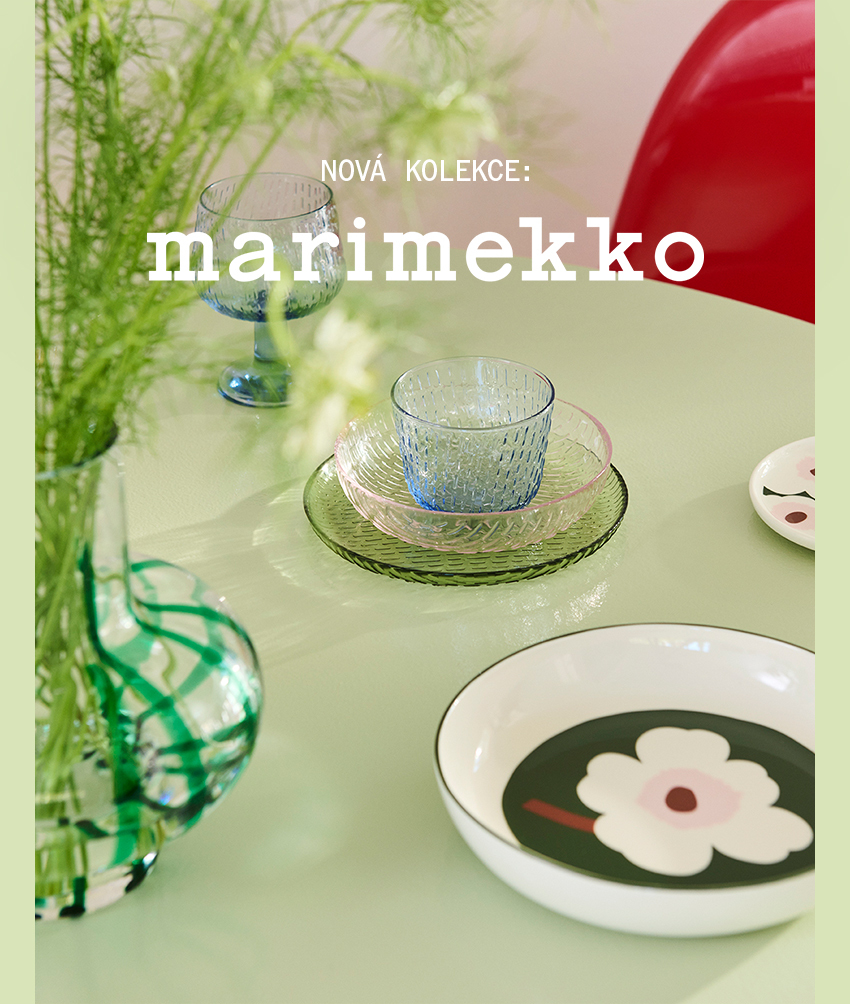 Marimekko