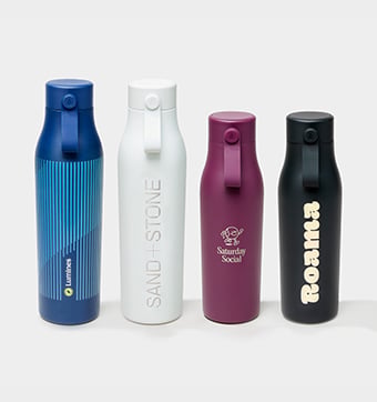 Drinkware