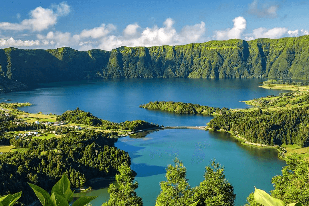 Fred Olsen cruise deals