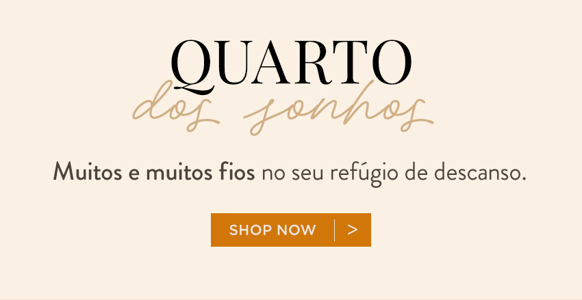 Quarto dos sonhos