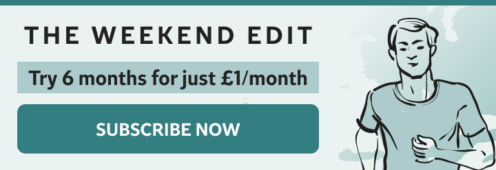Independent Premium