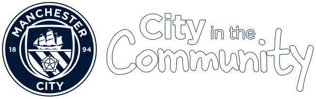 Pedro, here's your April Community Newsletter