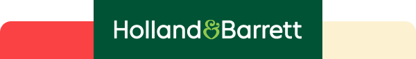 Holland & Barrett