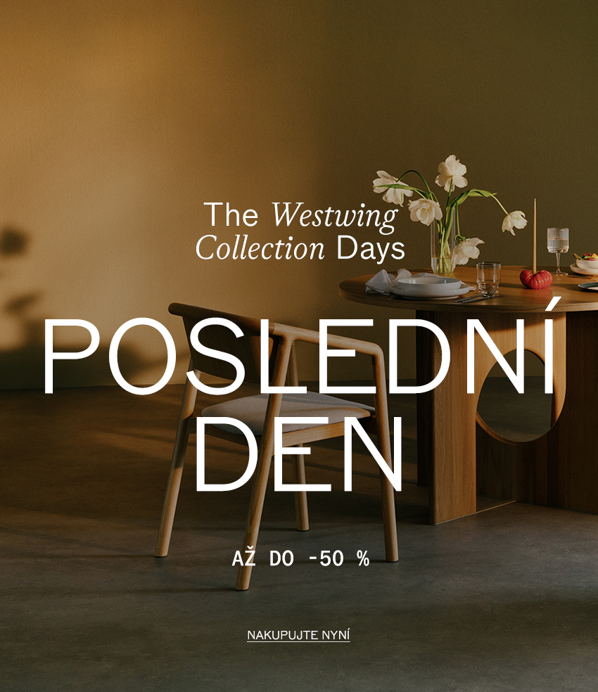 The Westwing Collection Days