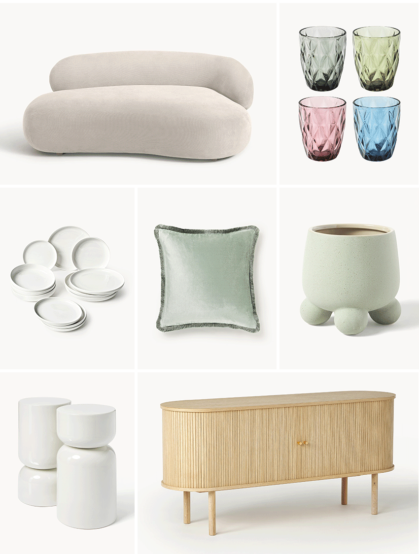 The Westwing Collection Days