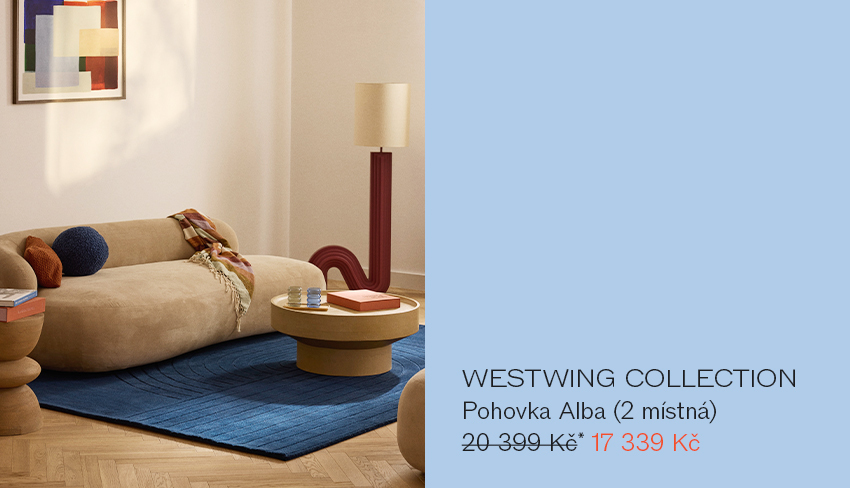 The Westwing Collection Days
