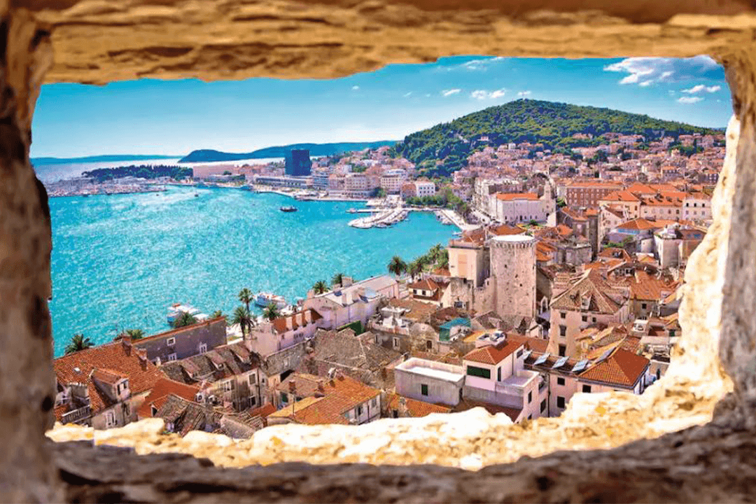 Tui cruise deals