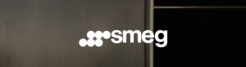 Smeg