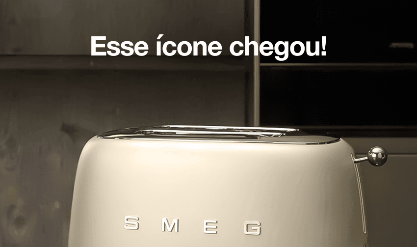 Esse ícone