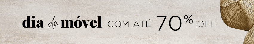 Dia do móvel