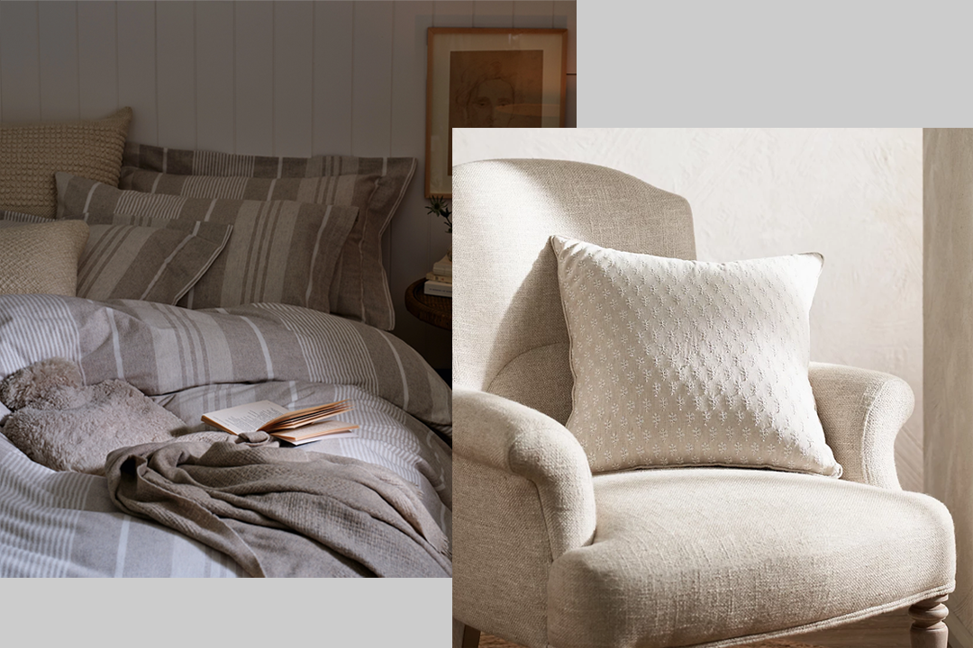 The White Company