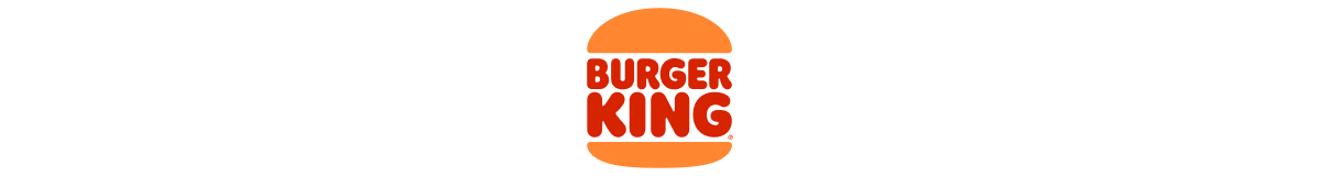 Burger King Logo