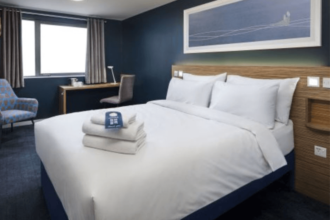 Tui cruise deals