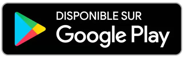 Google Play