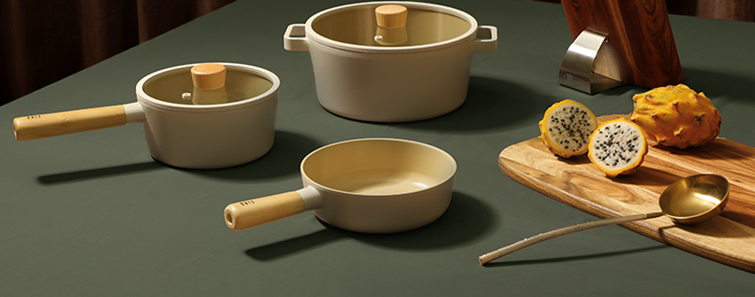 Uma receita infalível Uma receita infalível