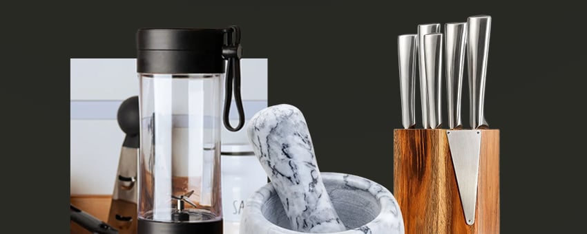 Um de cada Um de cada