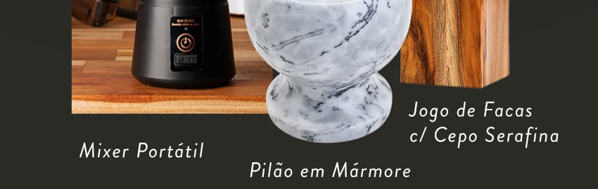 Um de cada Um de cada