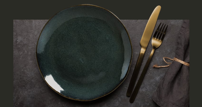 Tá na mesa Tá na mesa