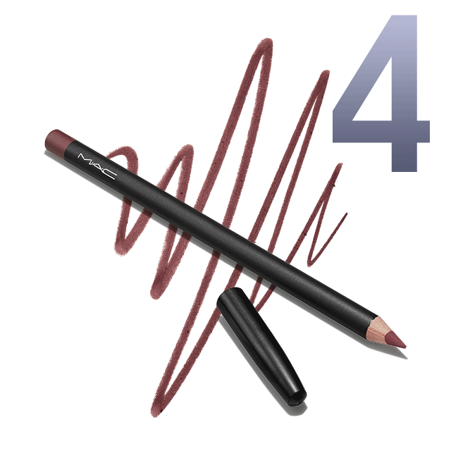 LIP PENCIL